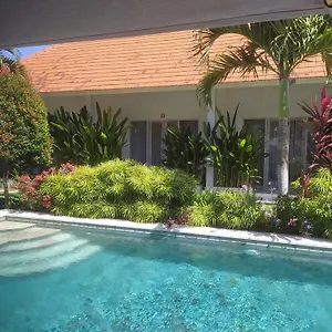 villa-bukit-sweet-home.ubudhotelsnow.com/