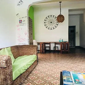 the-palace-hostel.top-hotels-puertorico.com/